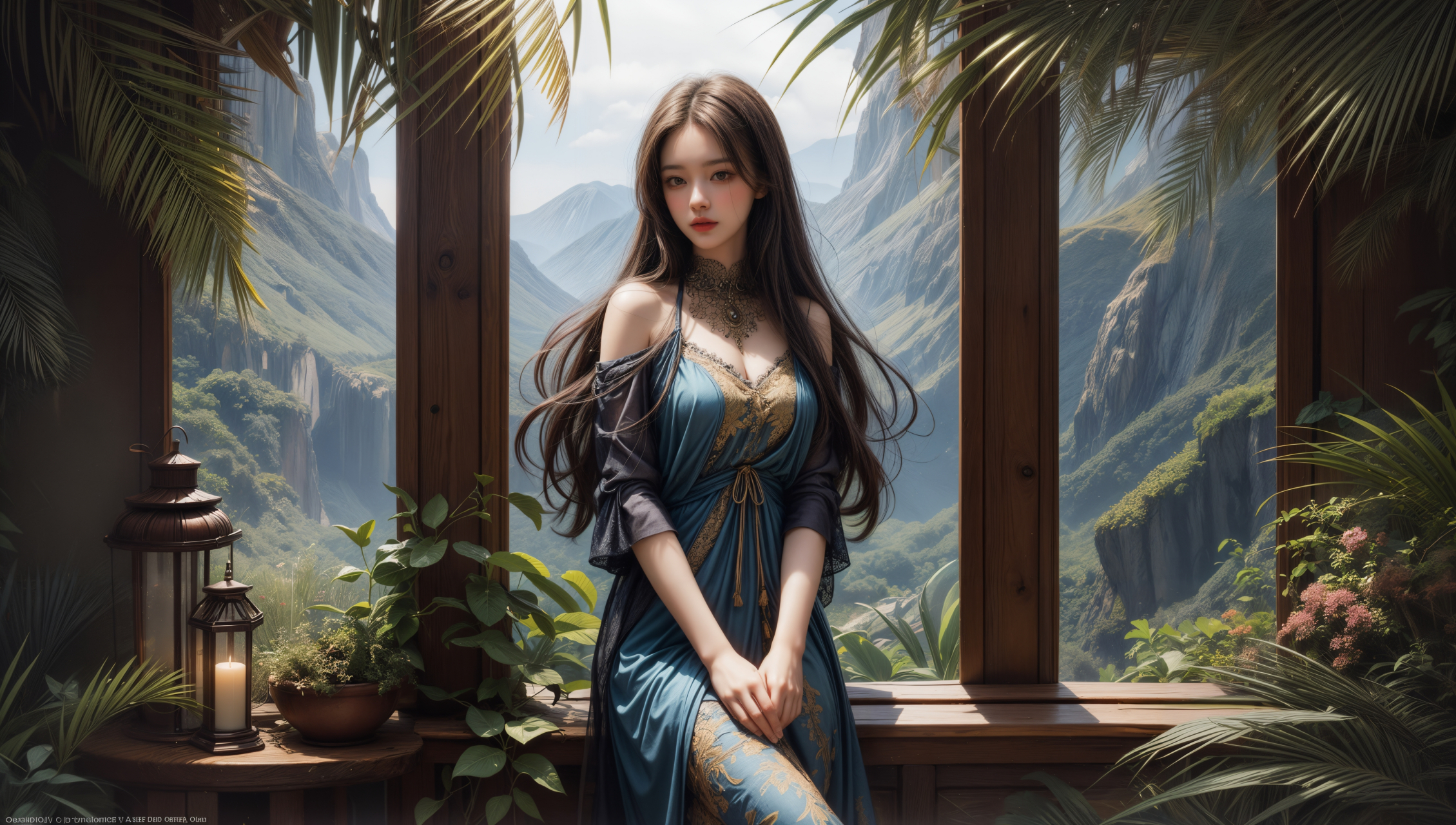 （活力中国调研行）探访中国最大碳纤维生产基地 感受“黑色黄金”的科技重量